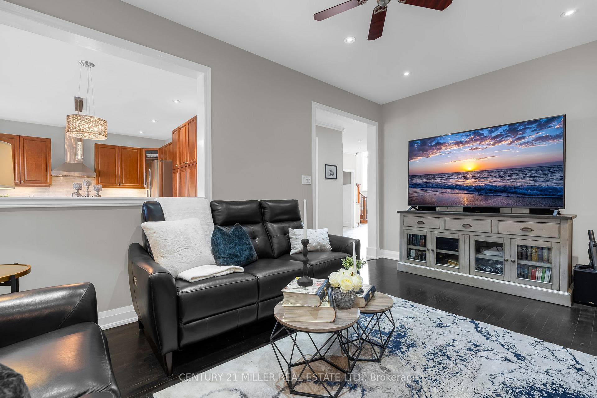 2479 Chaplin Road photo 14