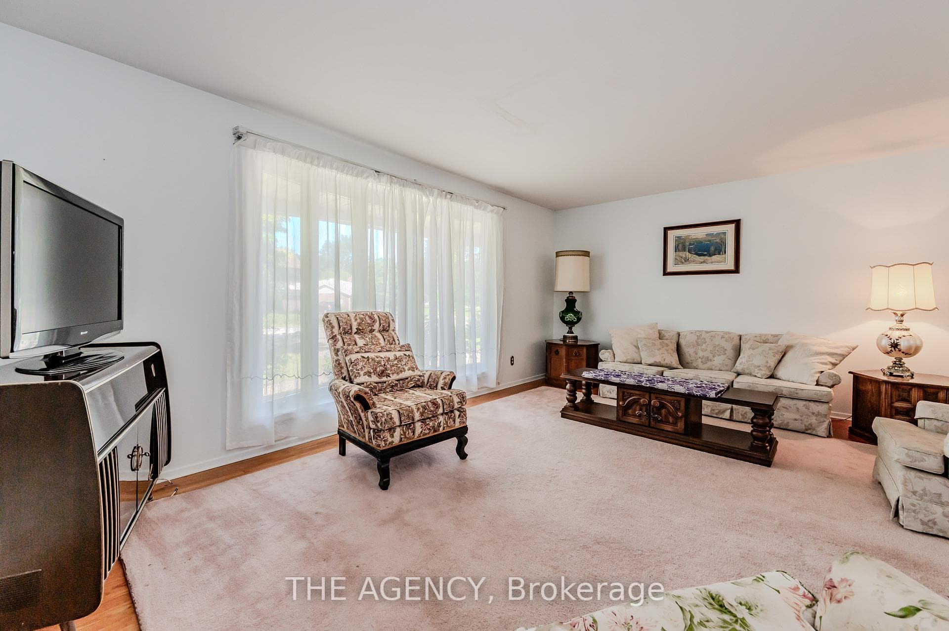 284 Braemore Avenue photo 7
