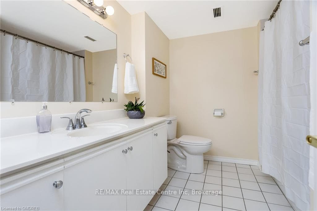 100 MILLSIDE Drive Unit 1007 photo 17
