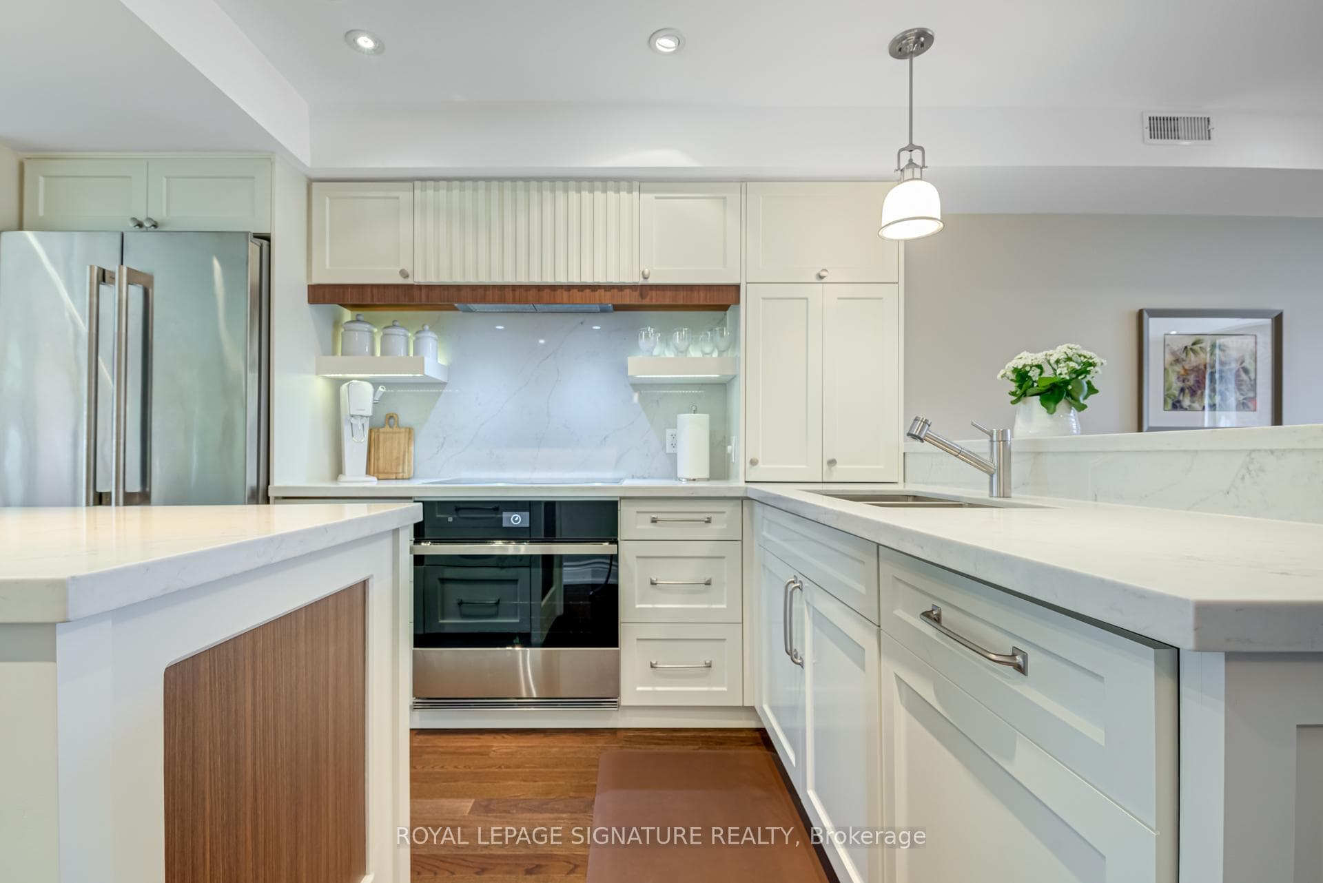 142 Pears Avenue Unit C2 photo 16