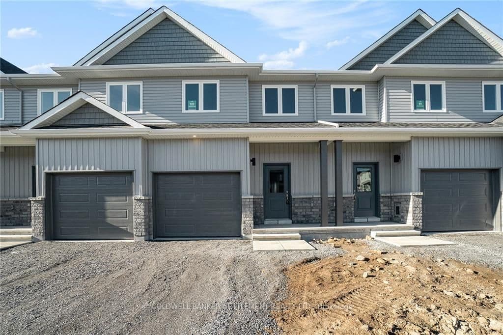 101 DOWDALL Circle photo 1