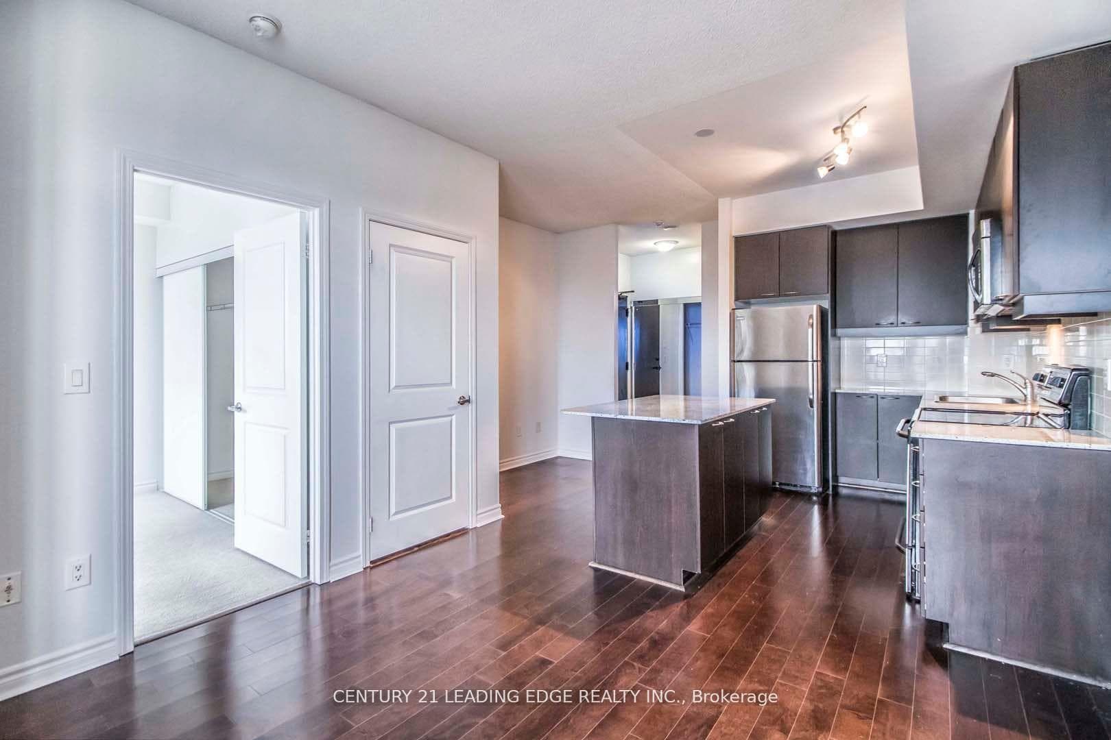 385 Prince of Wales Drive Unit 3207 photo 10