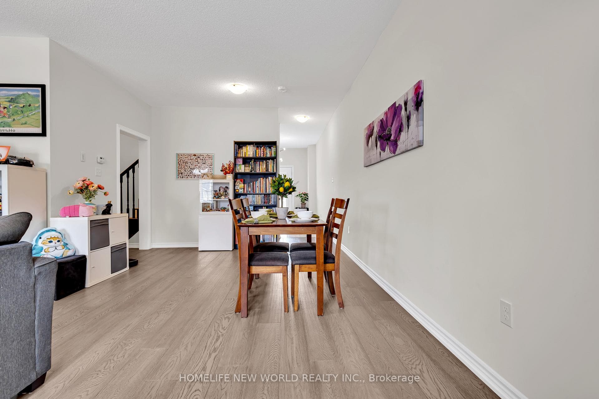 88 Decorso Drive Unit 71 photo 20