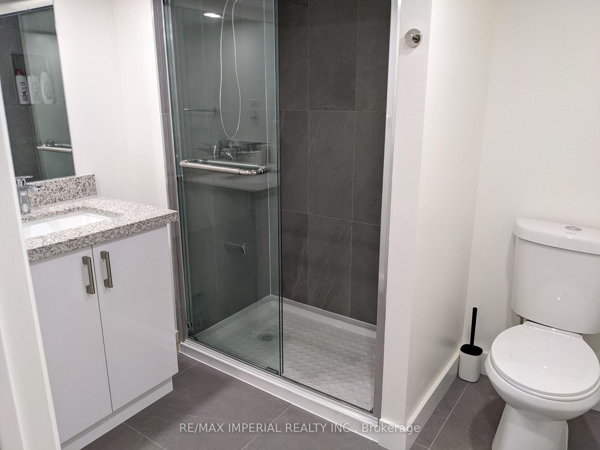 16 Cairnside Crescent photo 14