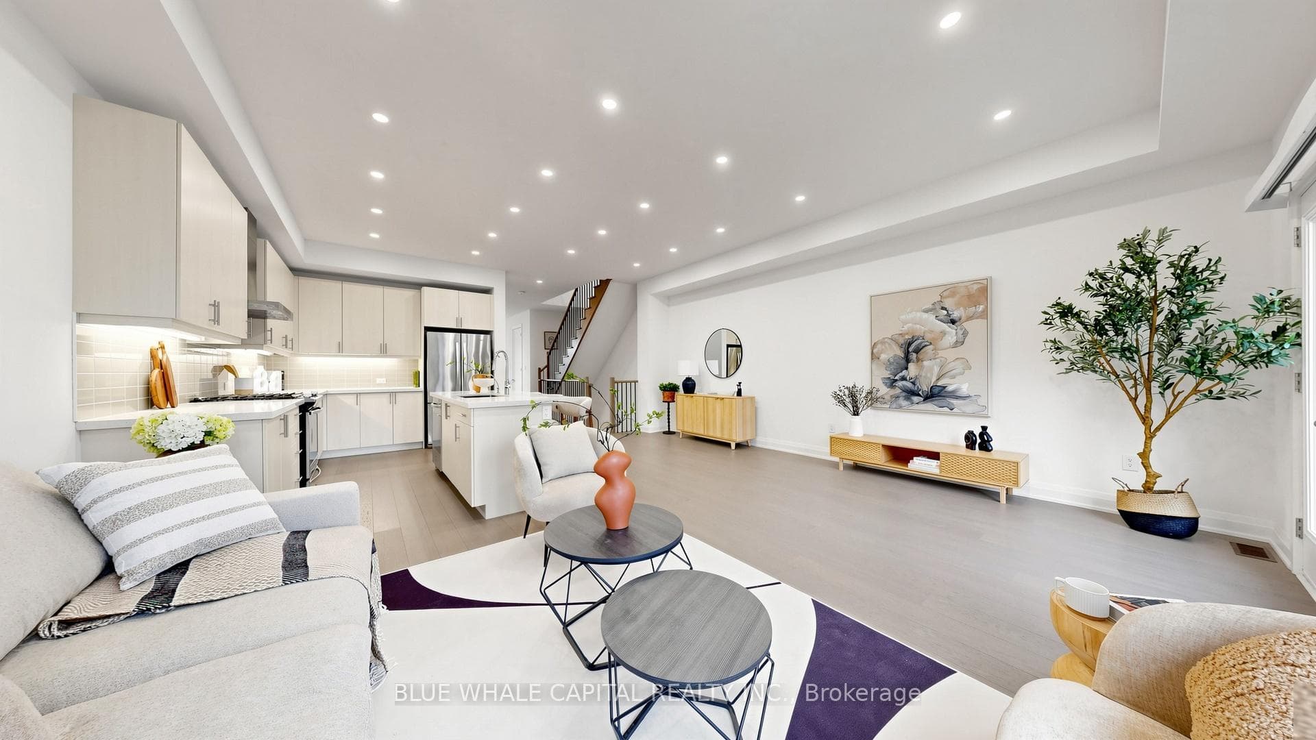 75 Benson Avenue photo 8