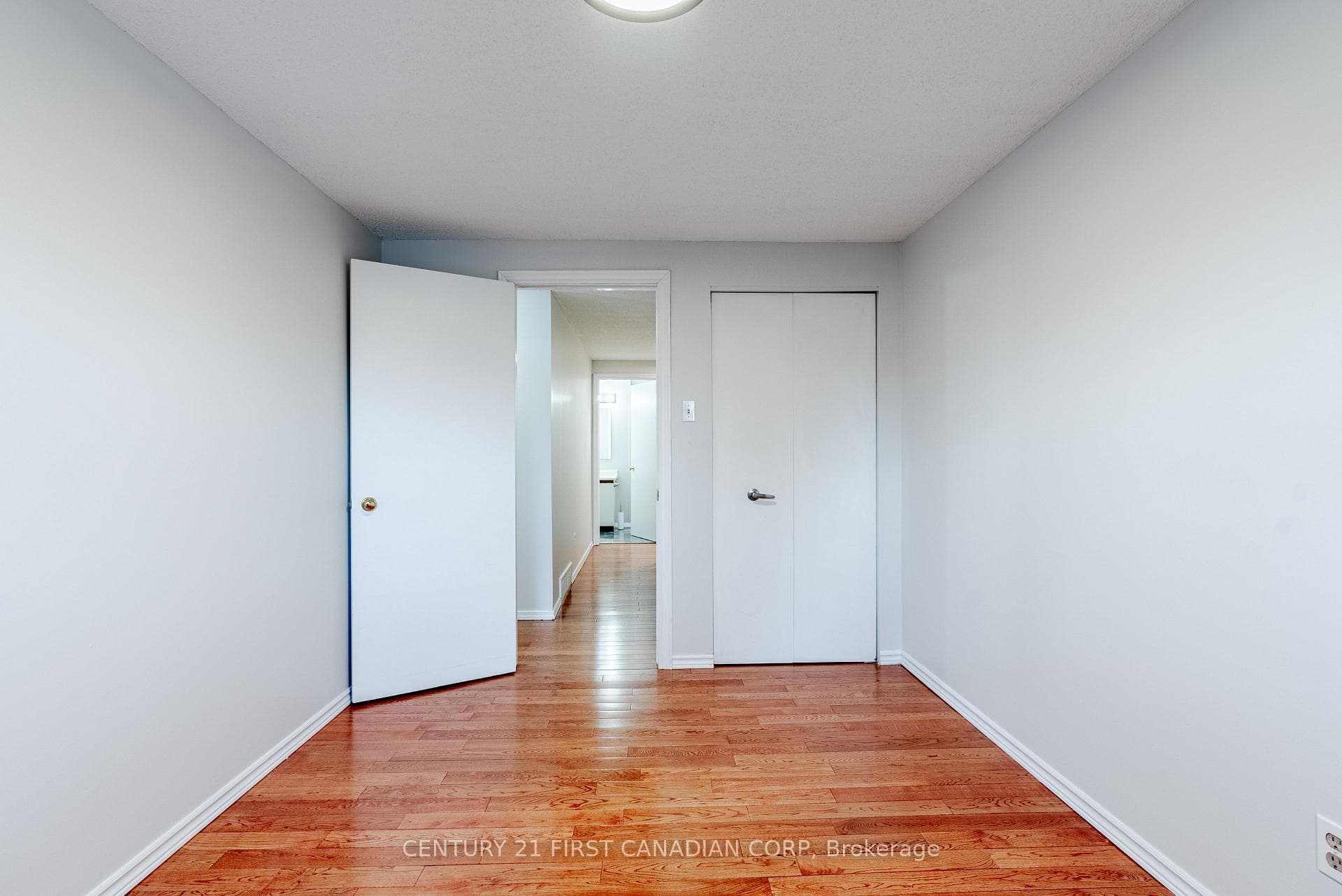 160 Conway Drive Unit Unit 7 photo 22