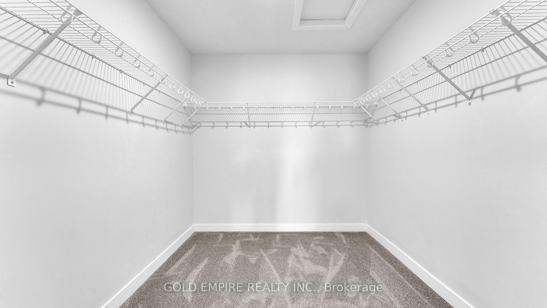 3380 Singleton Avenue Unit 98 photo 26
