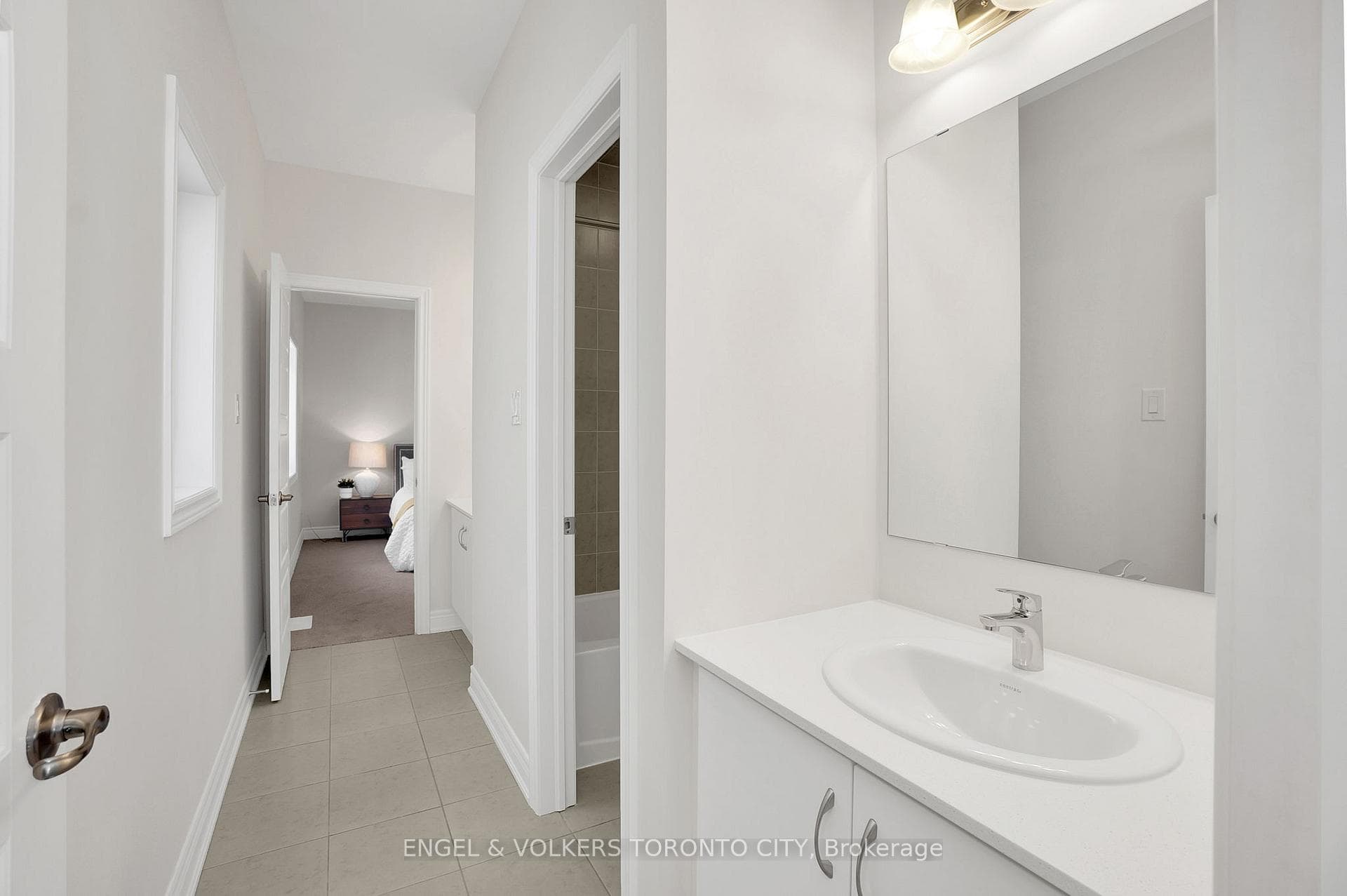 72 Claremont Drive photo 23