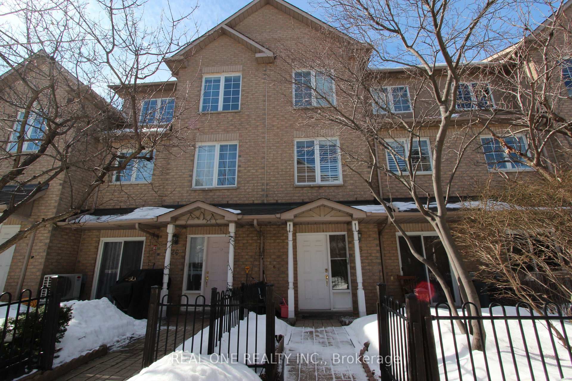 10 Cox Boulevard Unit 25 photo 1