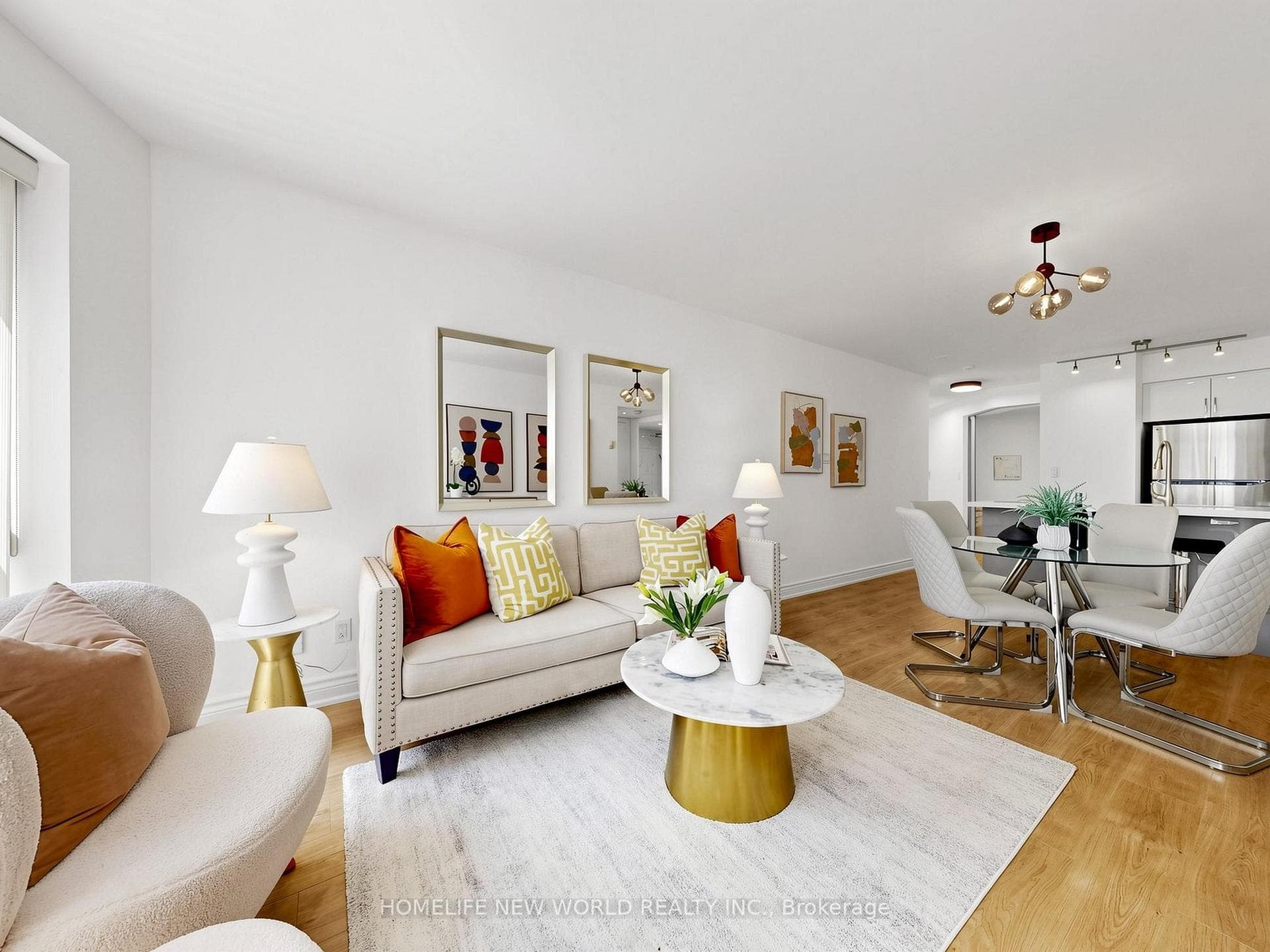 18 Beverley Street Unit 319 photo 12