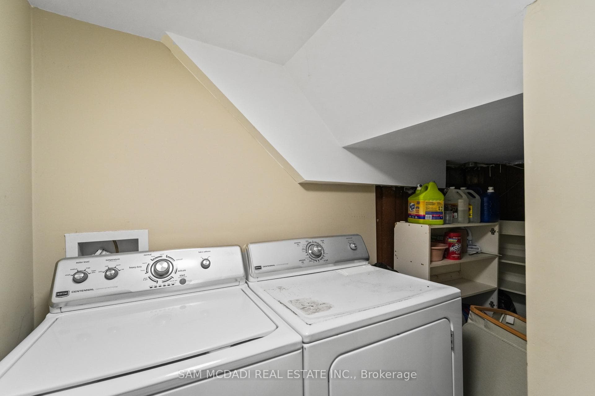 1821 Christopher Road photo 18