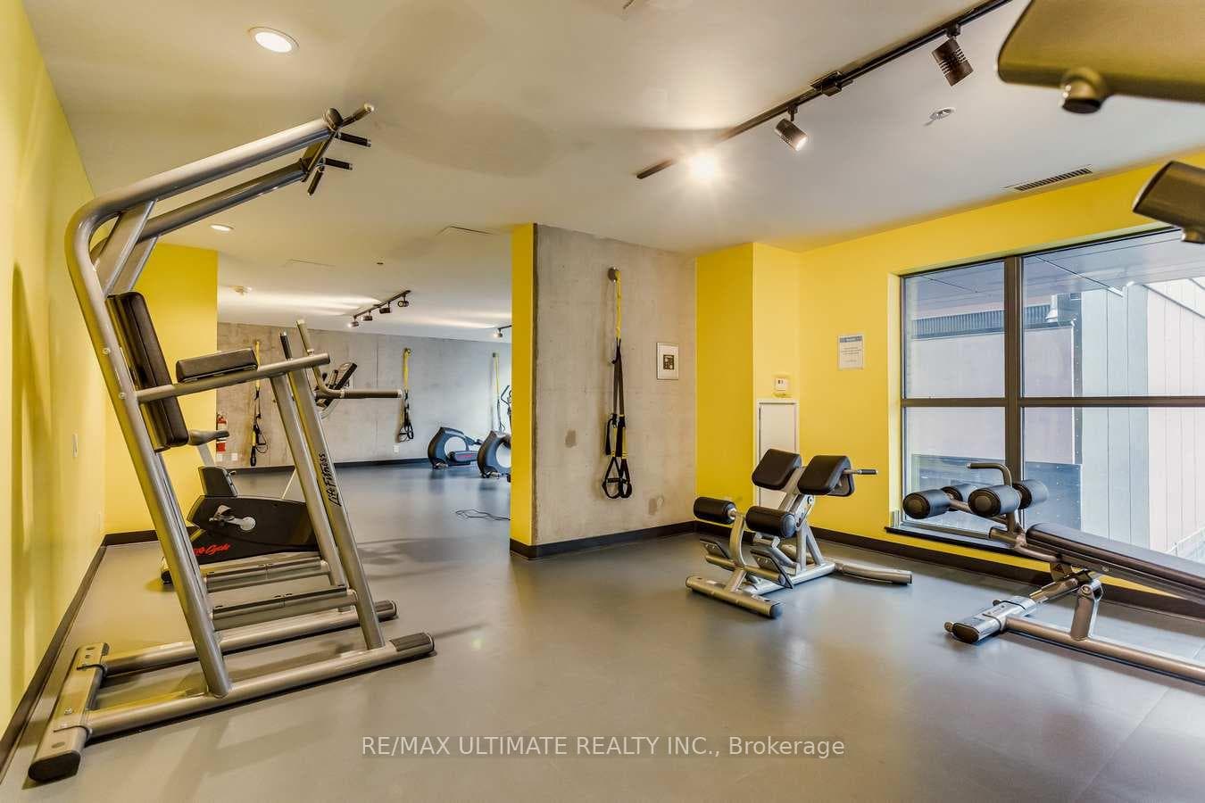39 Brant Street Unit 207 photo 14