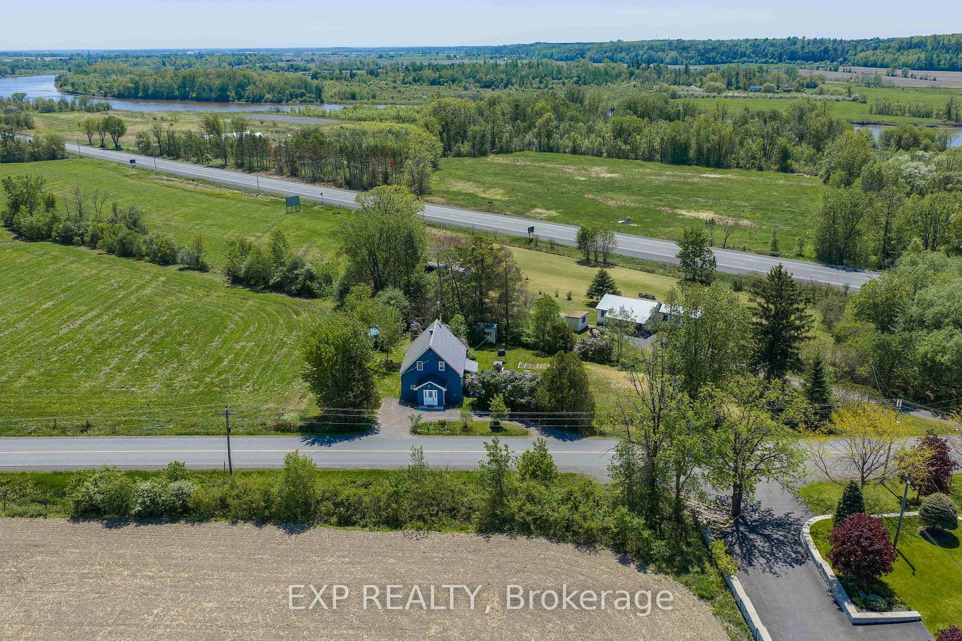 1490 PLANTAGENET CONCESSION 3 N/A photo 4