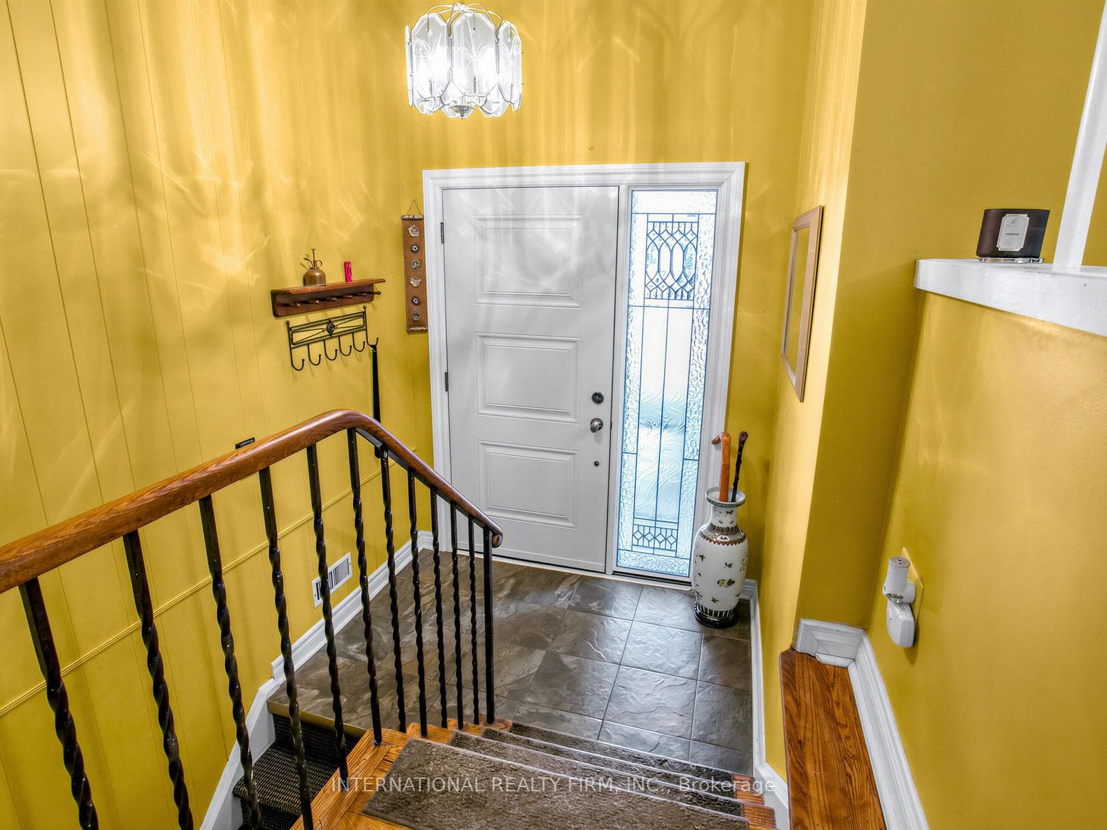5 Castlebar Road photo 4