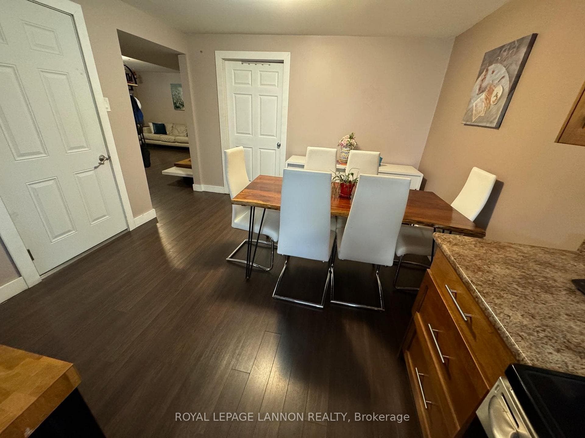 375 Winnipeg Avenue photo 25