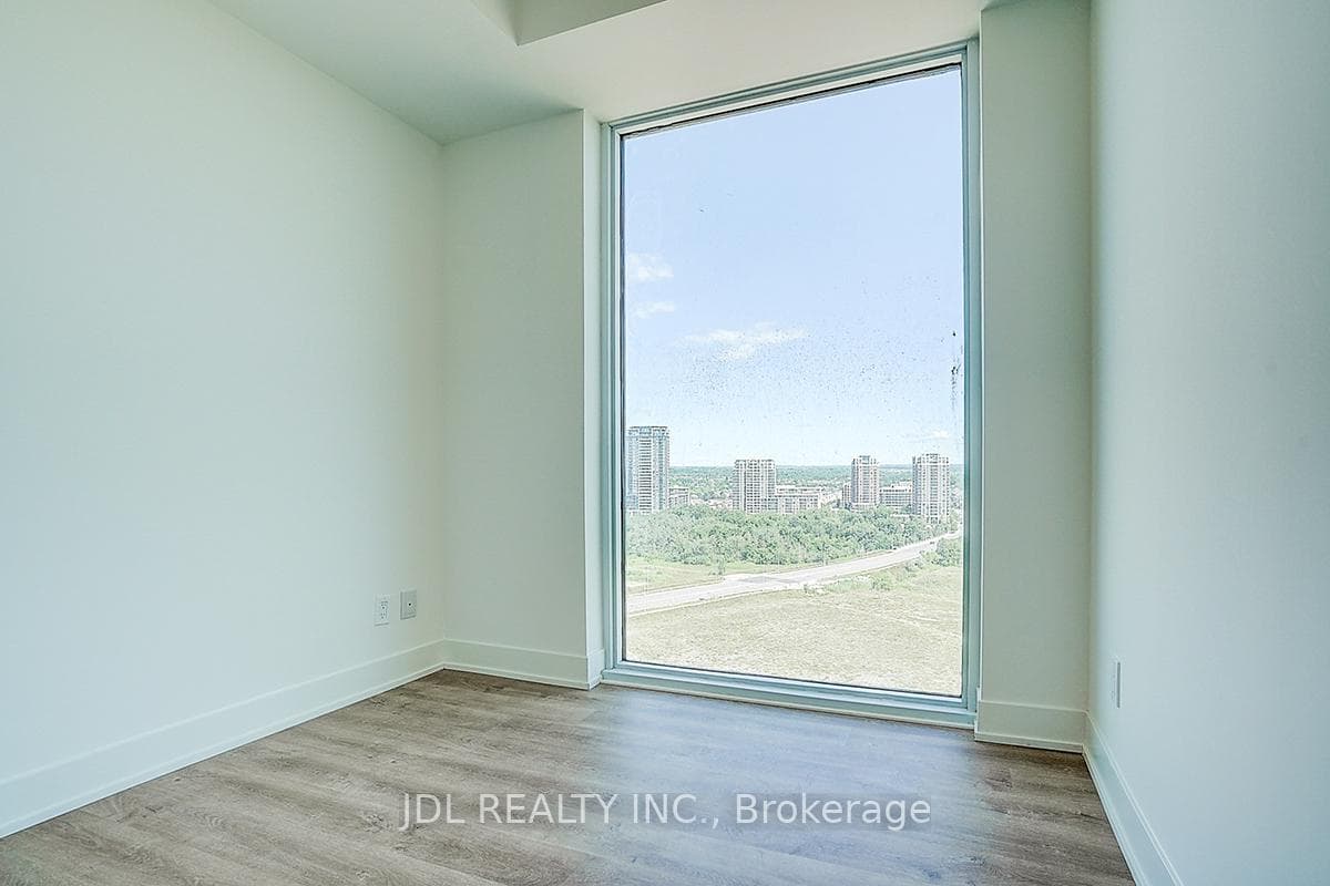 56 Andre De Grasse Street Unit 1418 photo 8