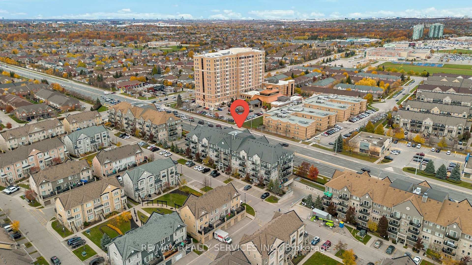 5150 Winston Churchill Boulevard Unit 101 photo 34