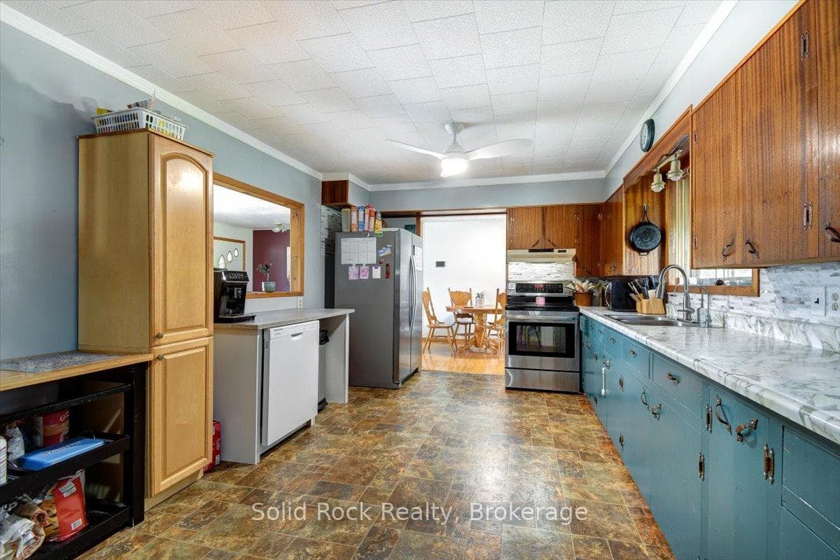 6168 County Rd 50 N/A photo 11