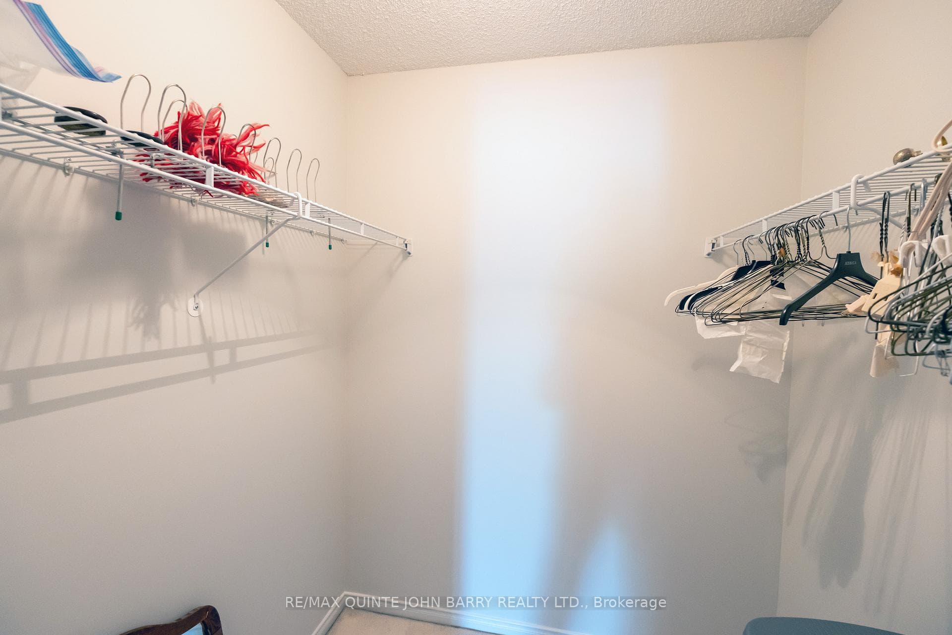 52 Tripp Boulevard Unit 218 photo 27