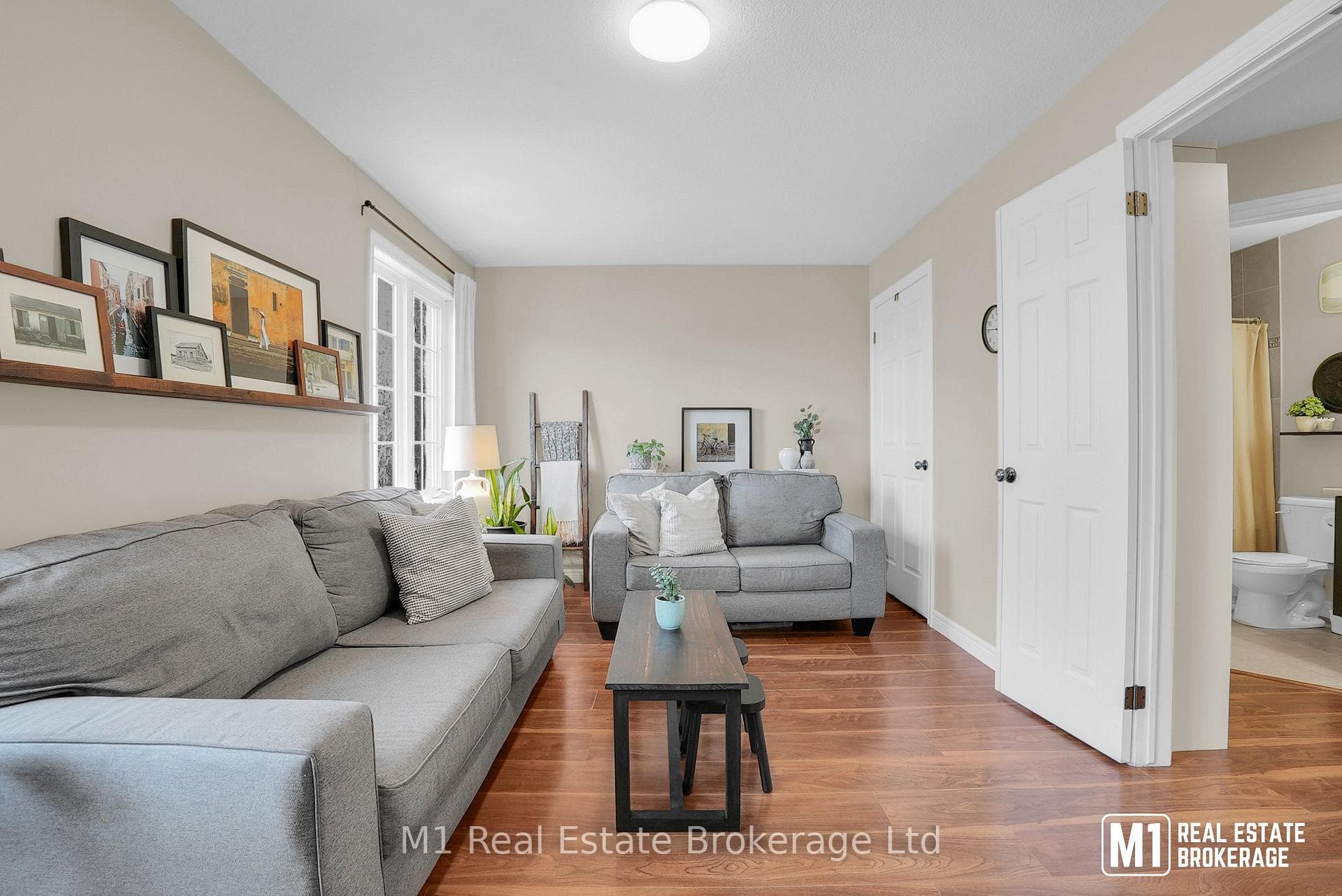 15 Carere Crescent Unit 46B photo 17