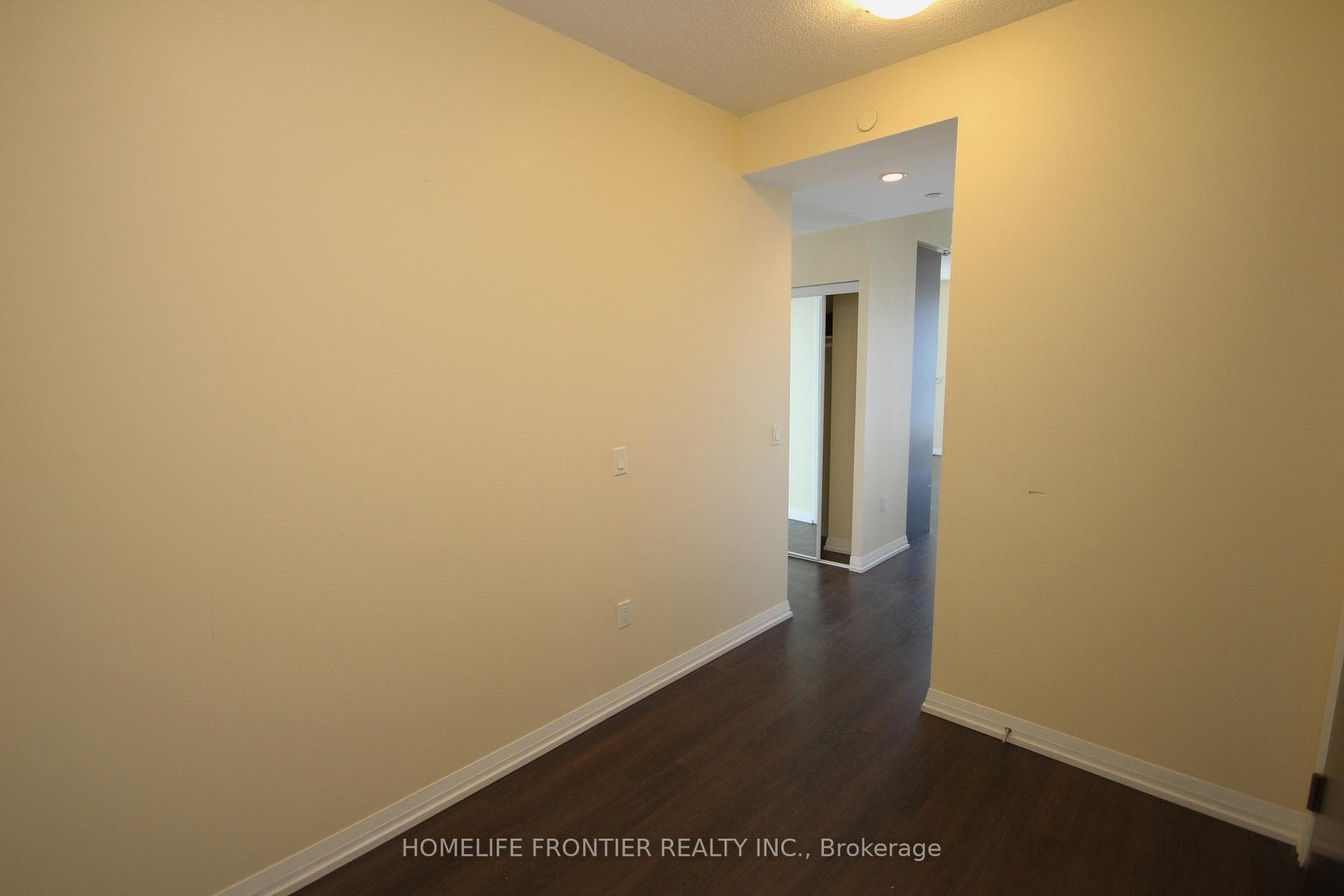 55 Ann O'reilly Road Unit 3805 photo 23