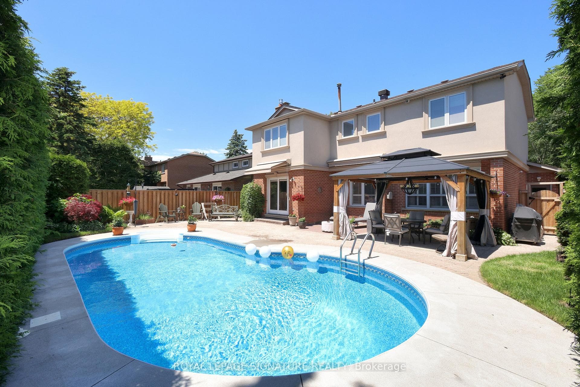 72 Acheson Boulevard photo 25