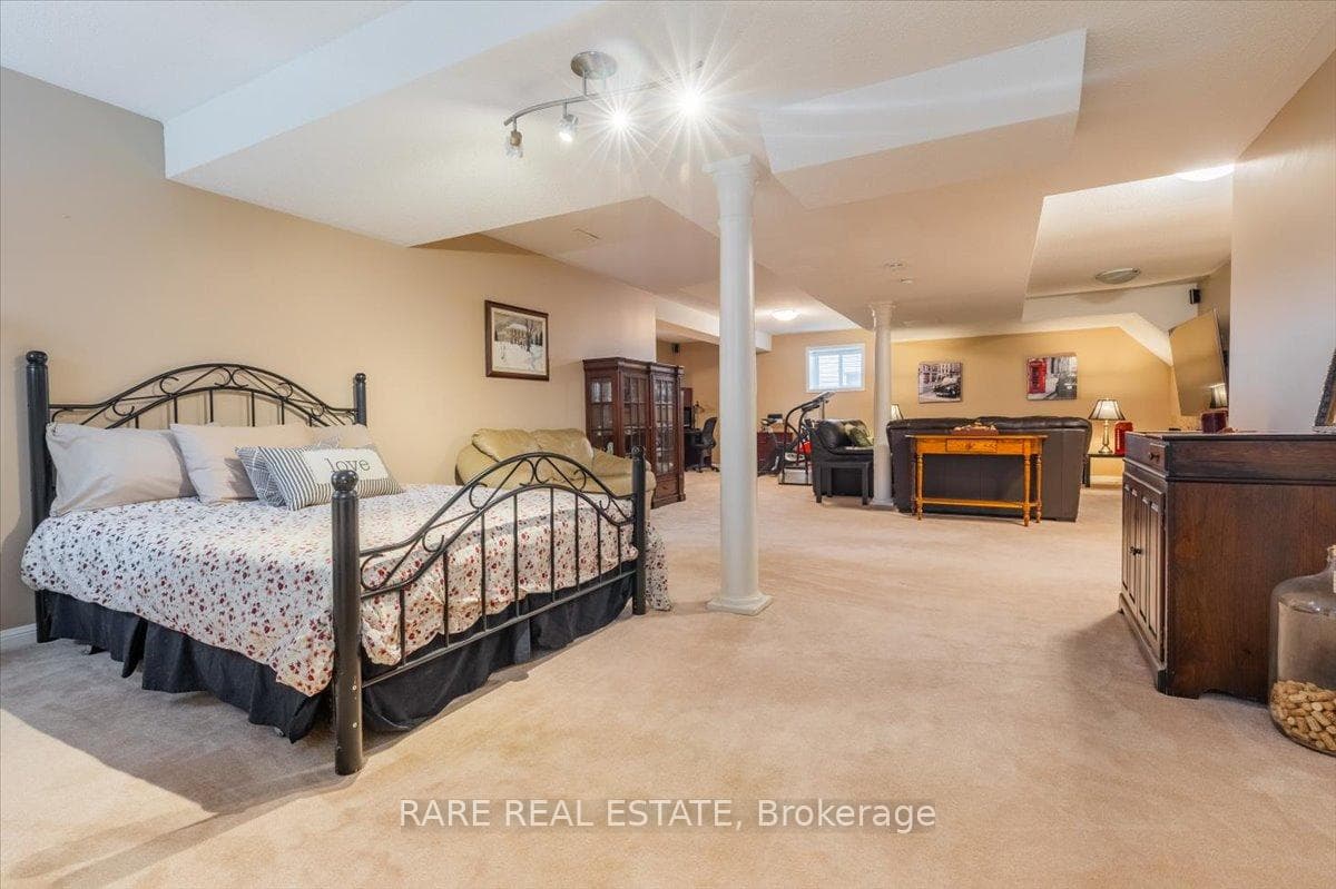 28 Marlwood Avenue photo 29