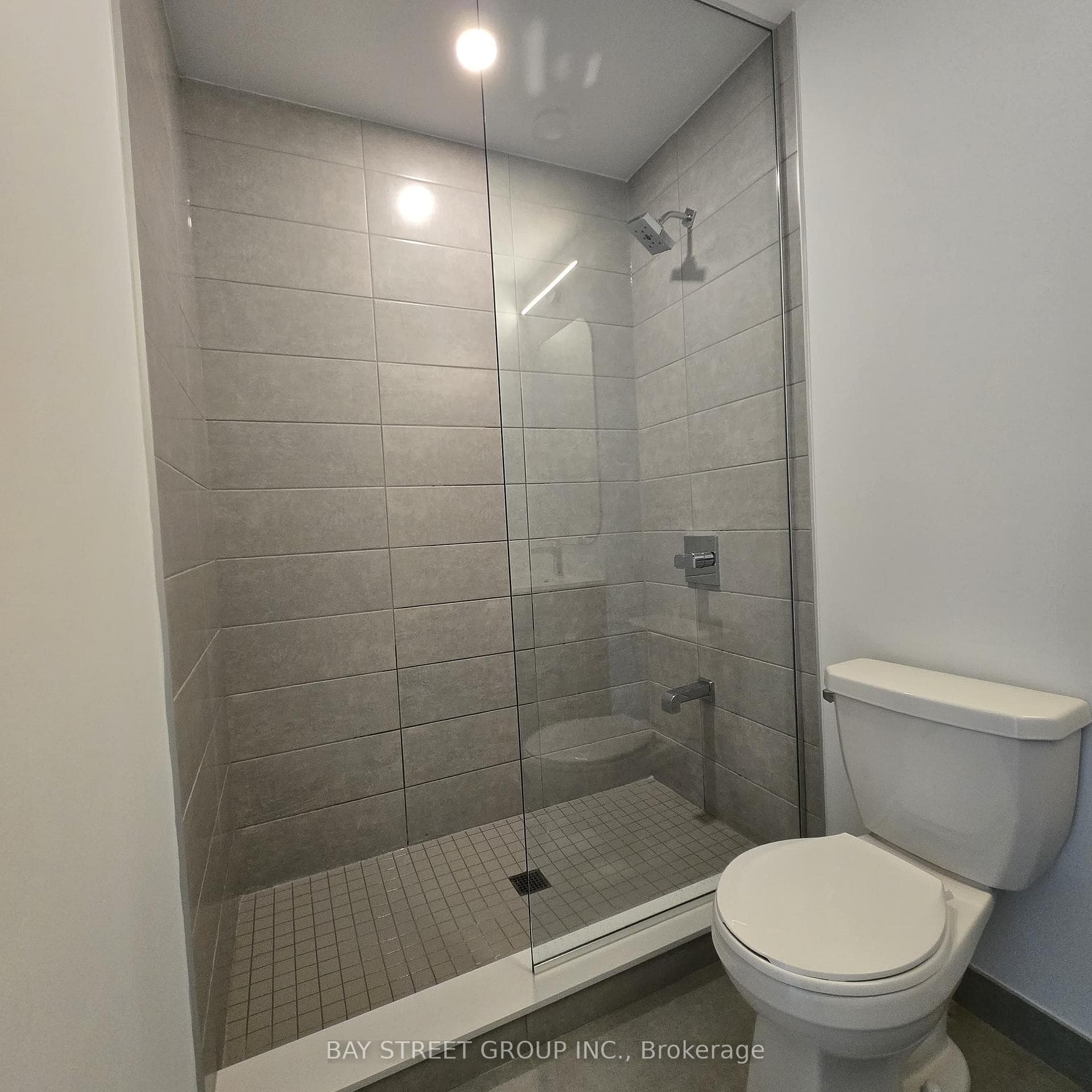 15 Richardson Street Unit 415 photo 10