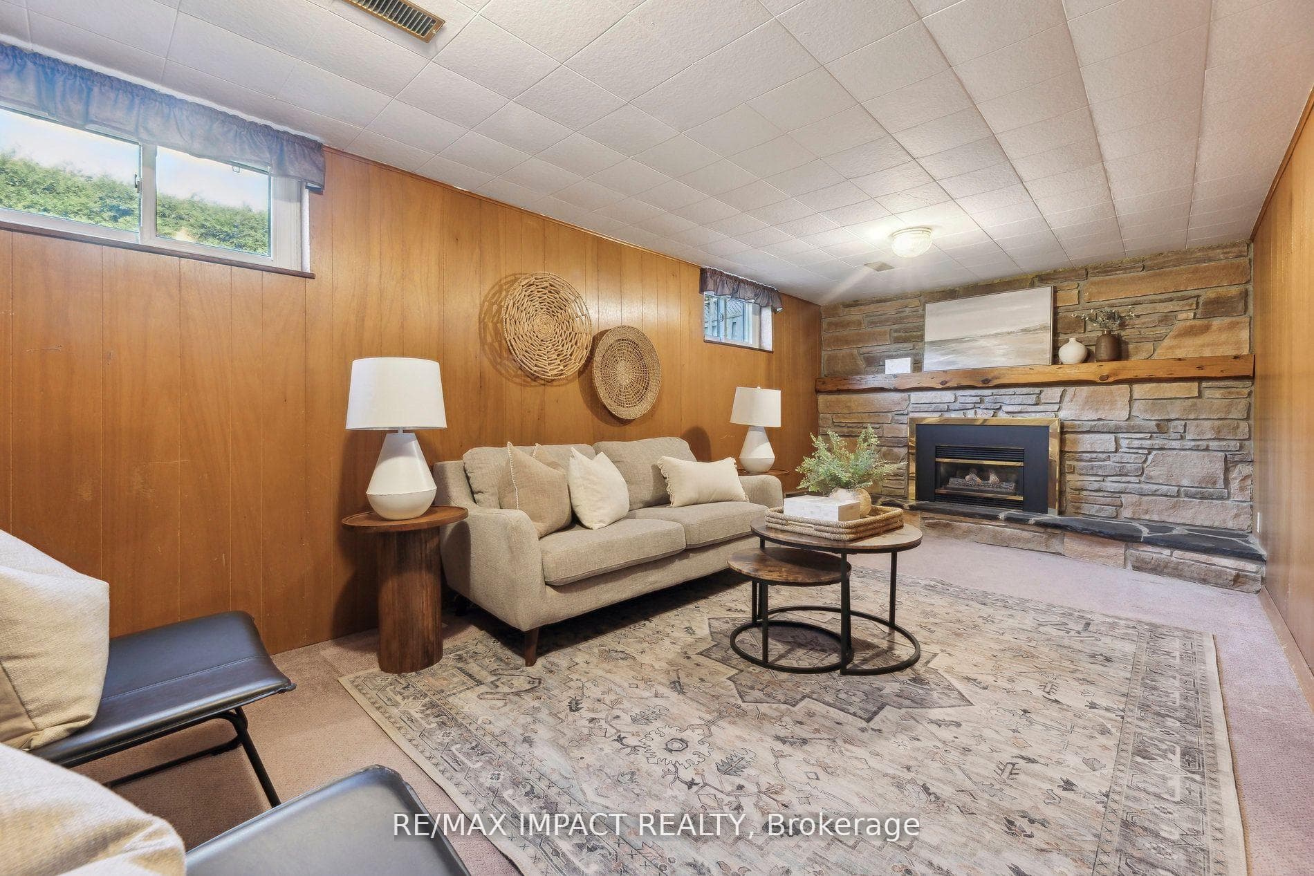 305 Poplar Street photo 22