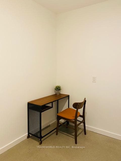 862 Pape Avenue Unit 3 photo 9
