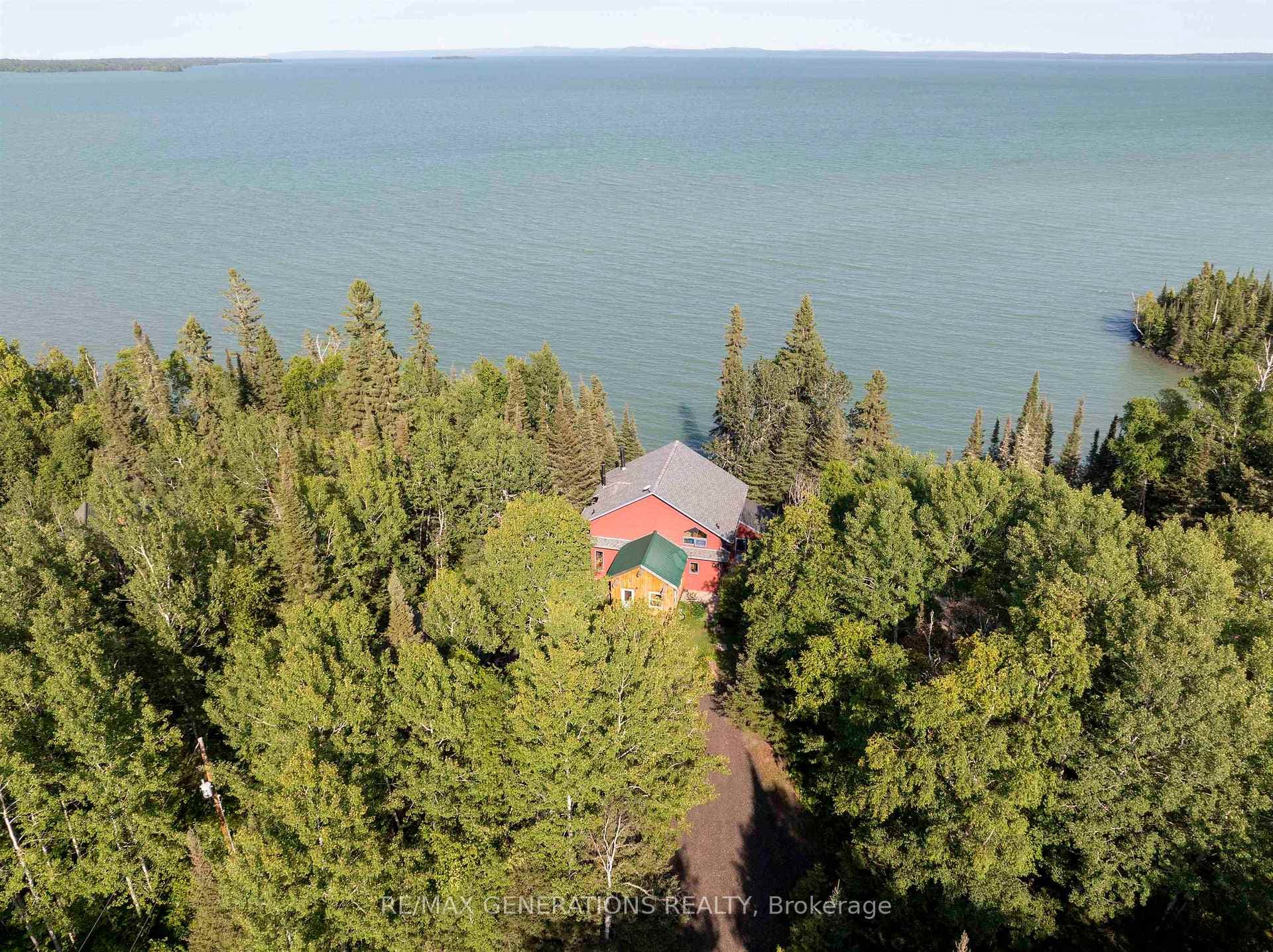 899 Grann Drive photo 45