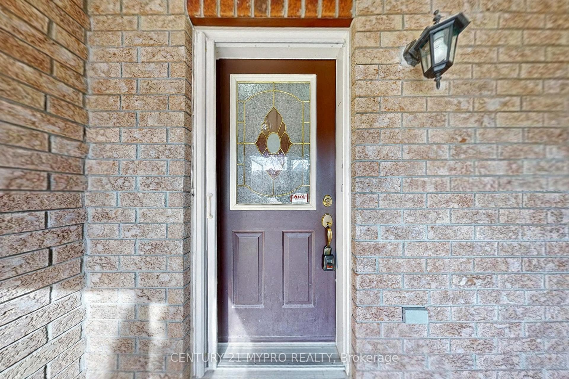 32 Bilbrough Street photo 6