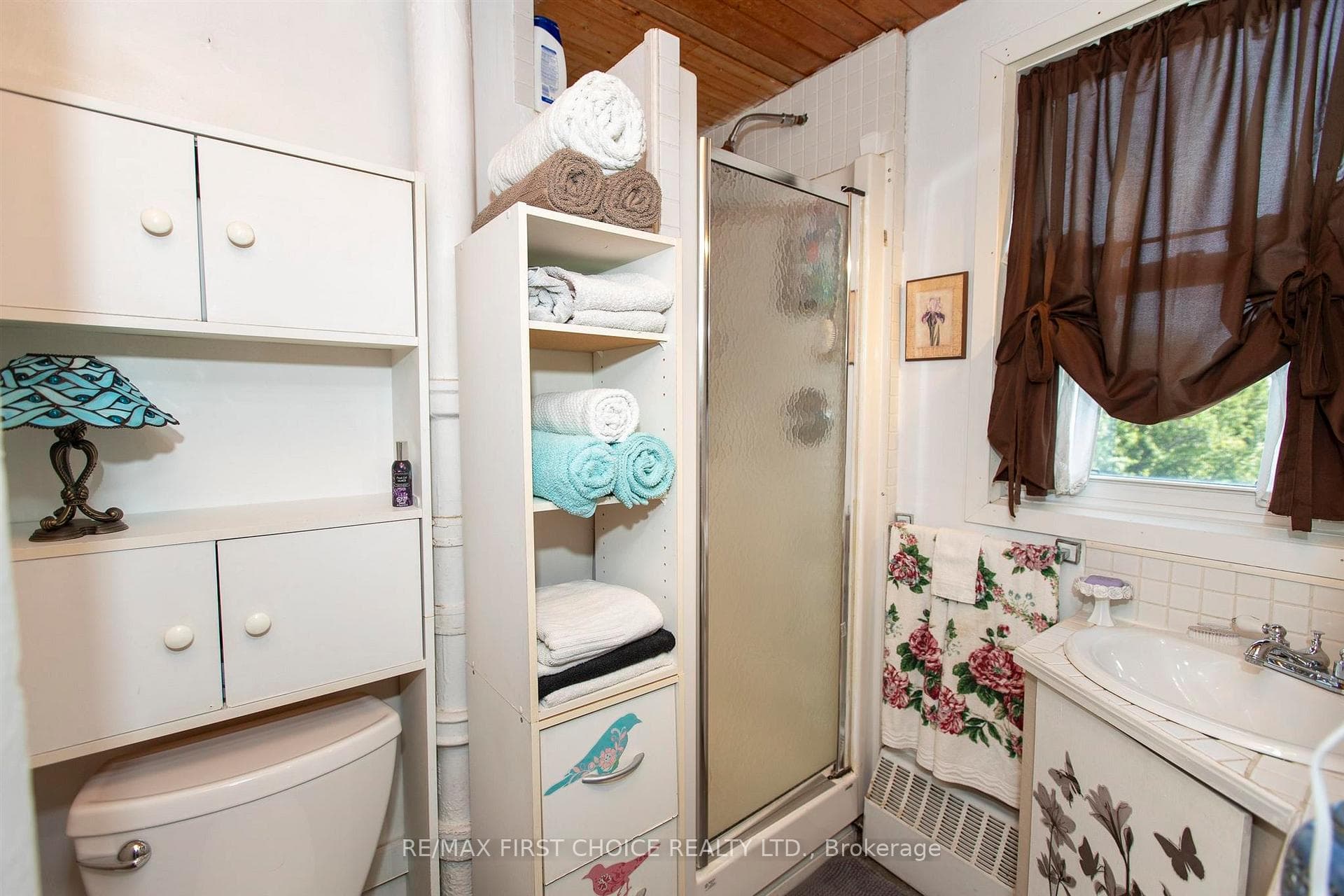 1036 Alexandra Street photo 23
