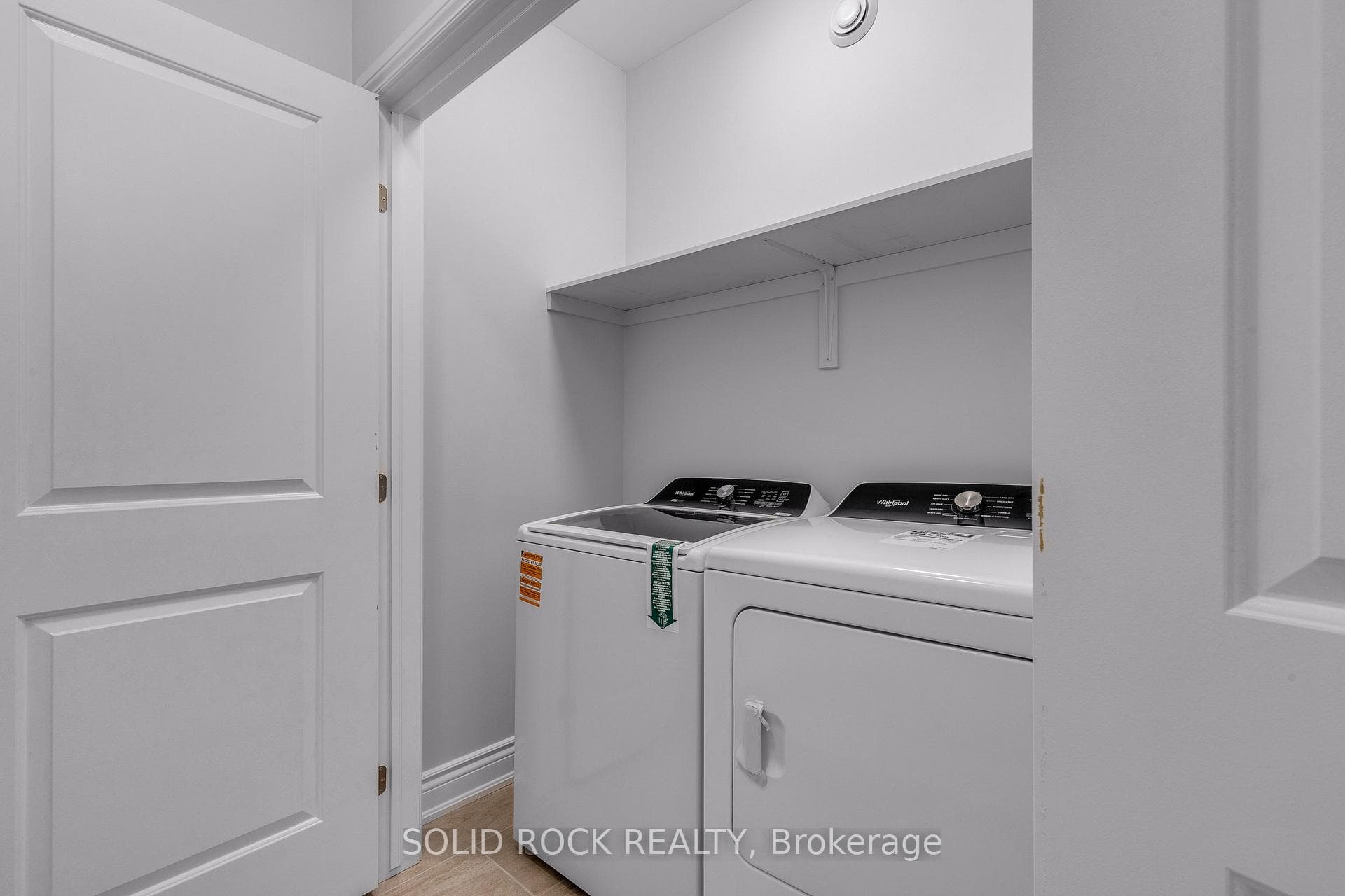 9 Billings Avenue photo 12
