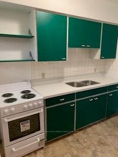 3234 Yonge Street Unit 2 photo 4