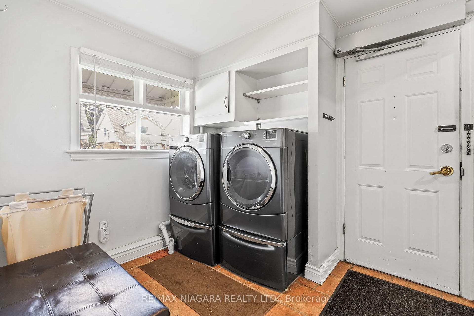 4804 Homewood Avenue photo 21