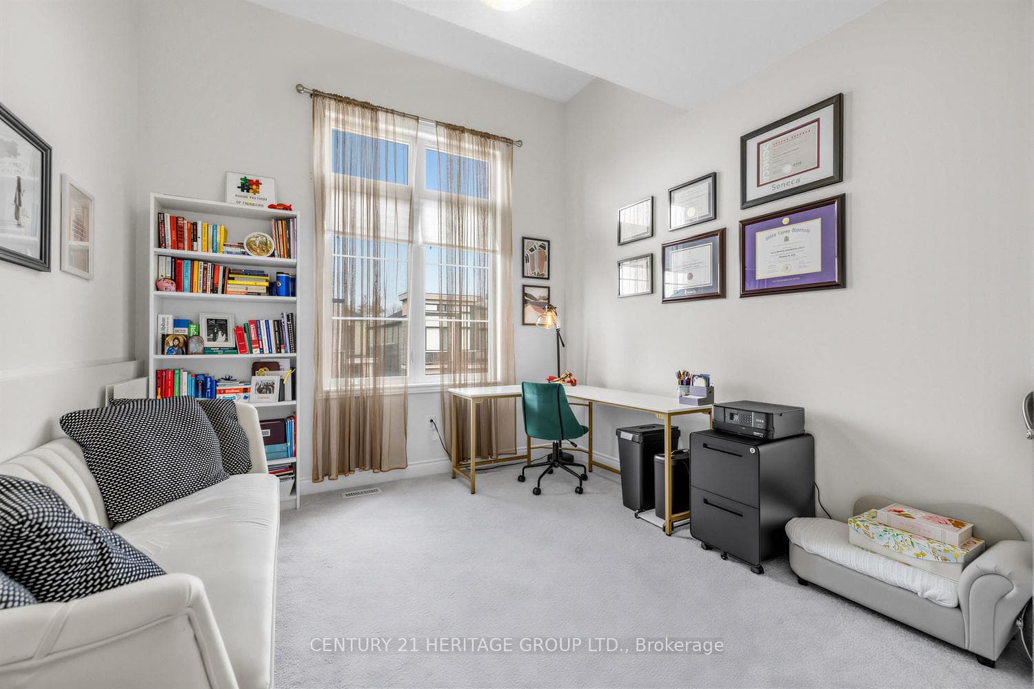49 Hilts Drive photo 19