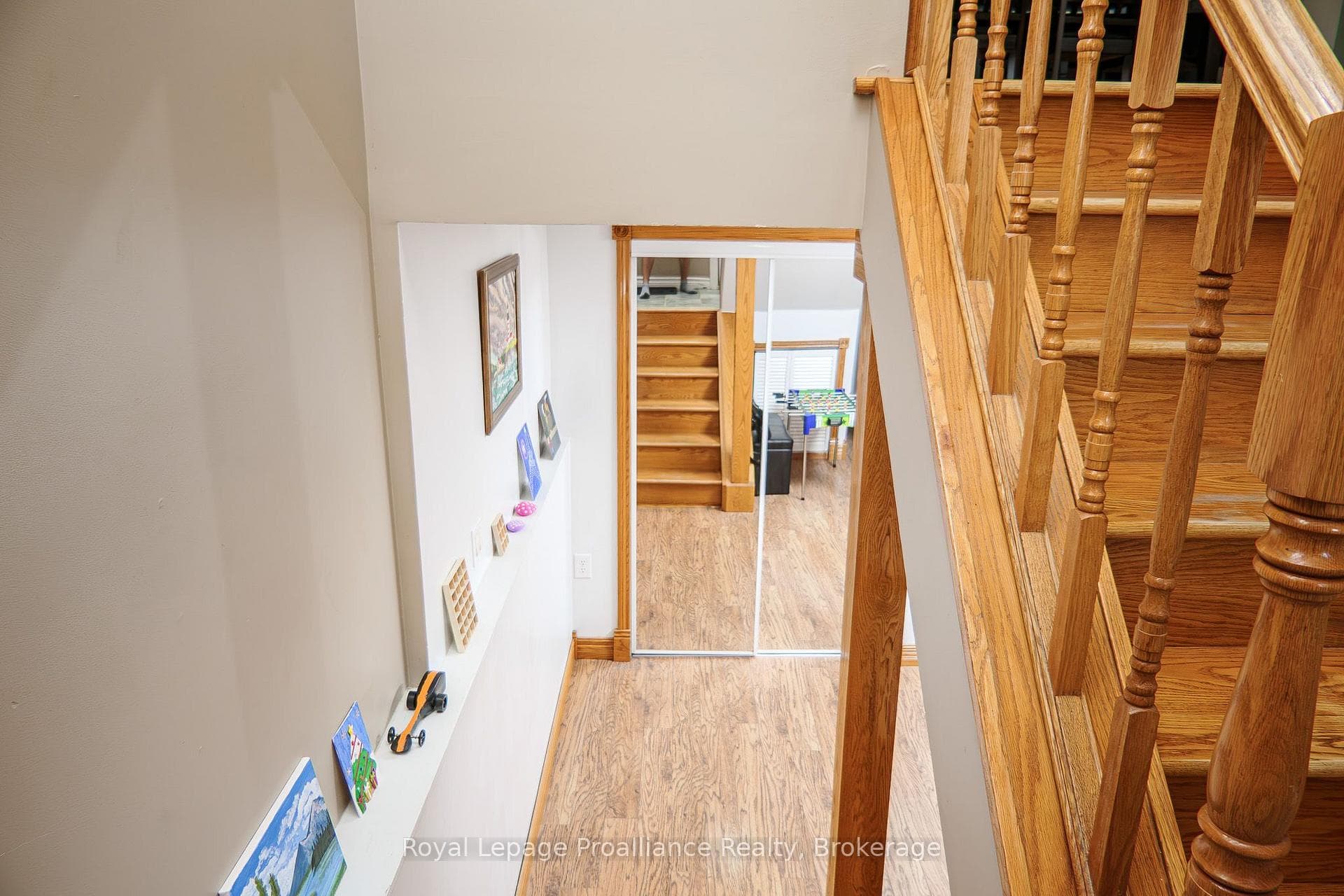 44 Ireland Drive photo 22