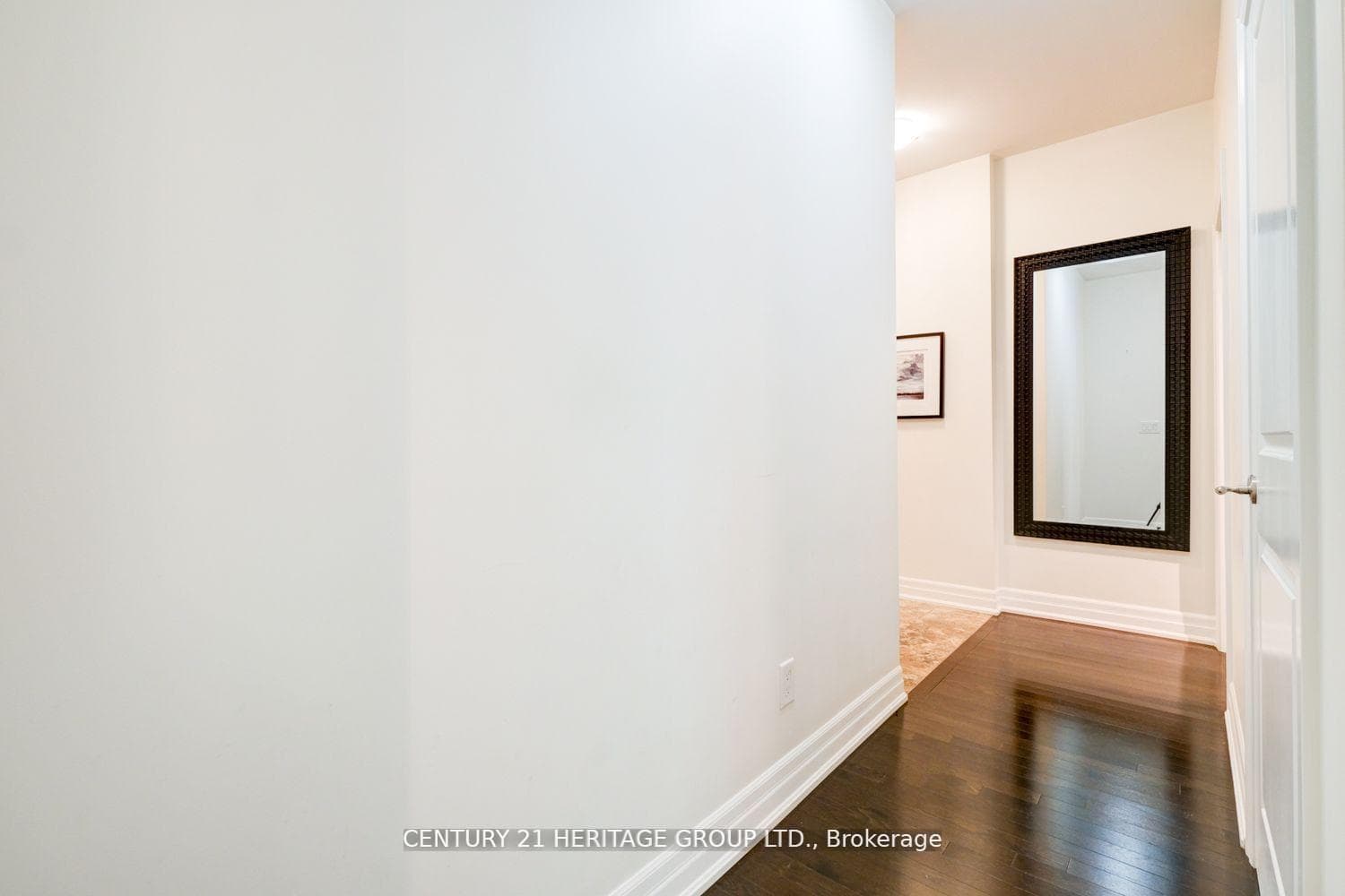 23 Rean Drive Unit 309 photo 13