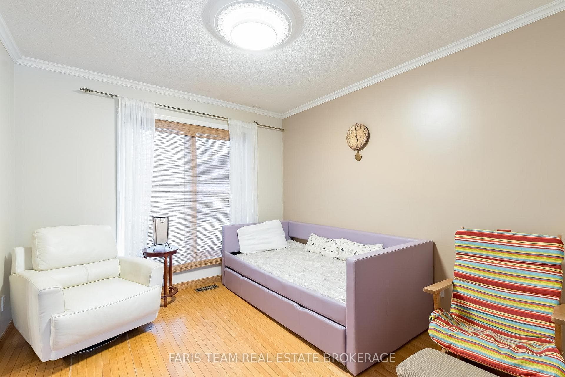 51 Beck Boulevard photo 12