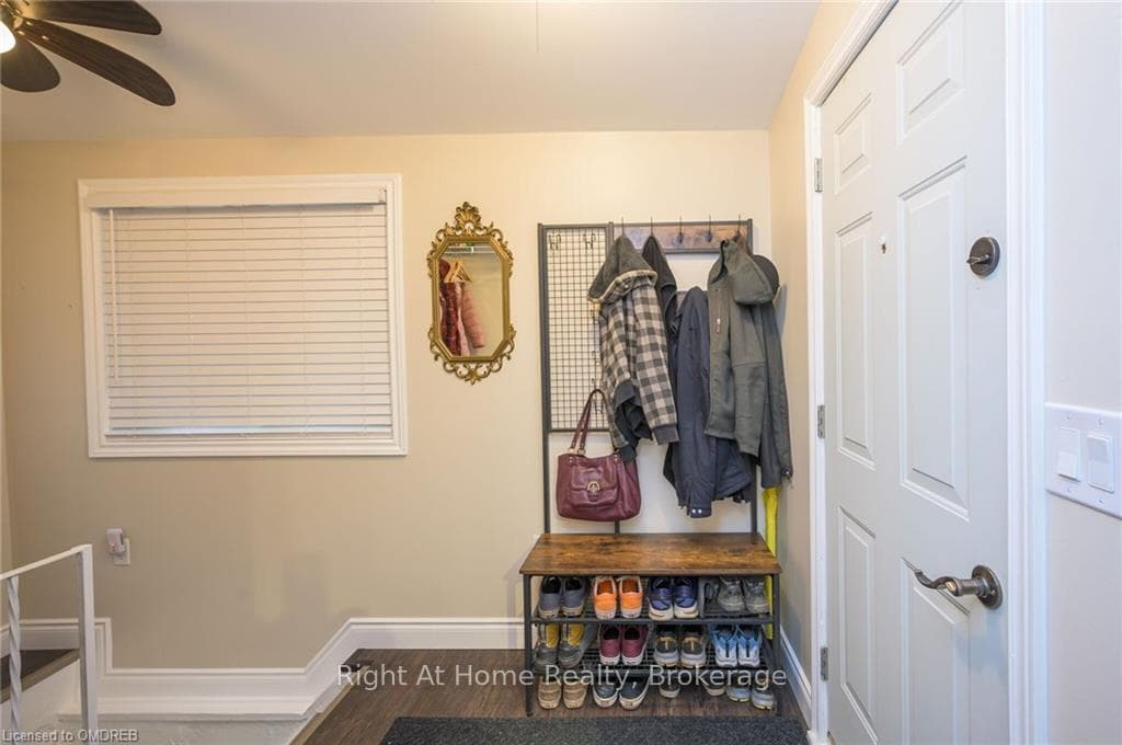 163 MCANULTY Boulevard photo 23