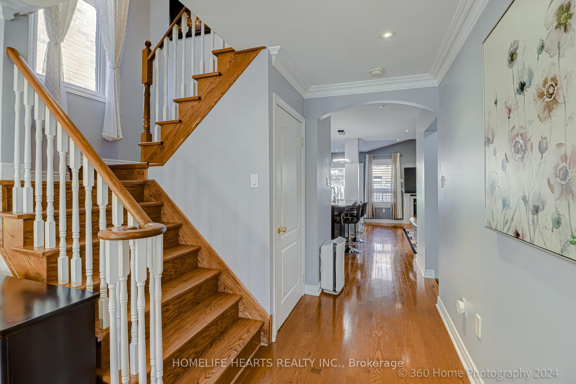 28 Brackenridge Street photo 5