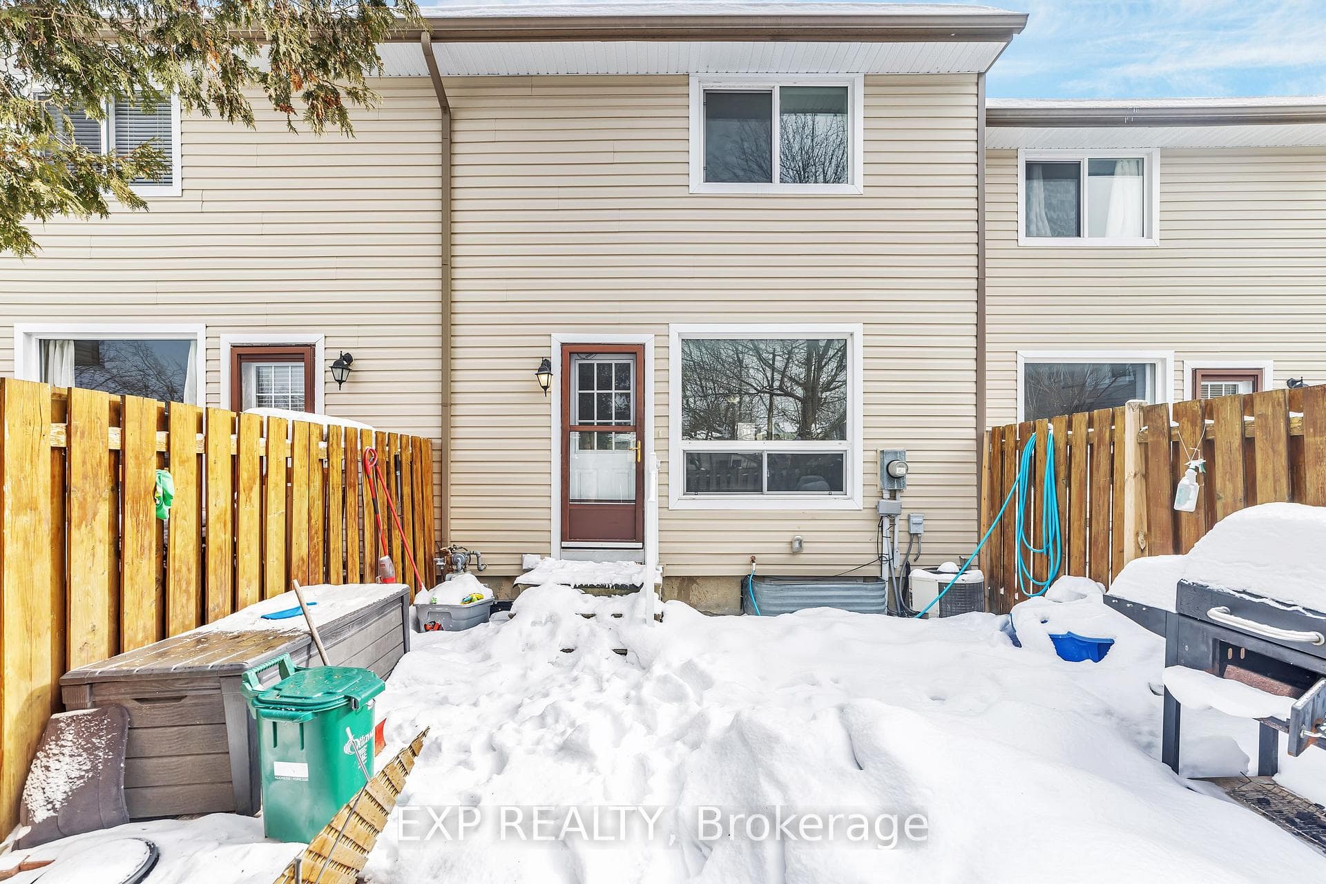 1427 Palmerston Drive Unit 205 photo 31