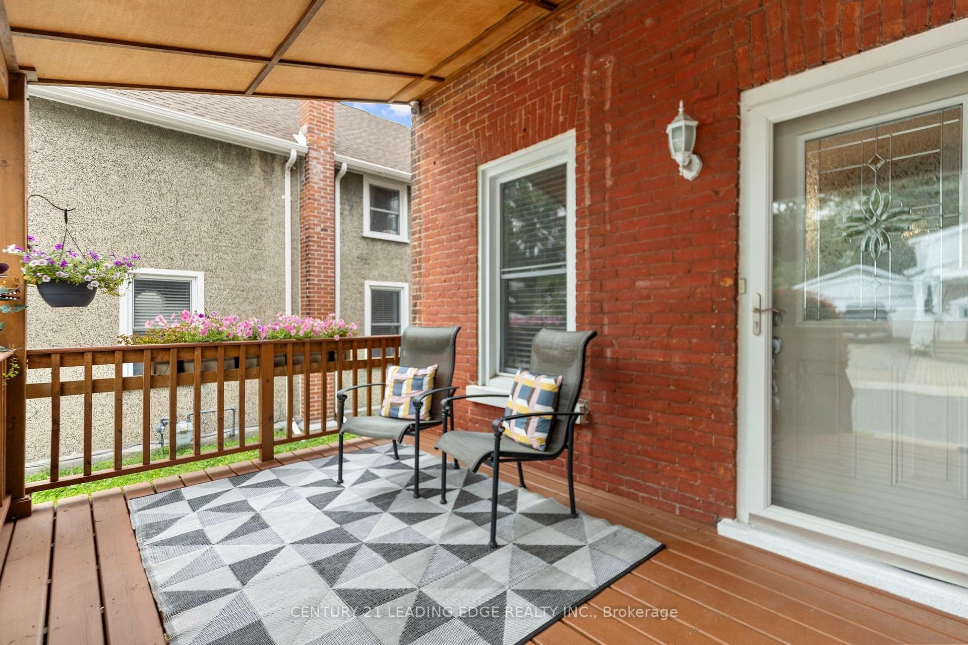 21 Georgina Street photo 38