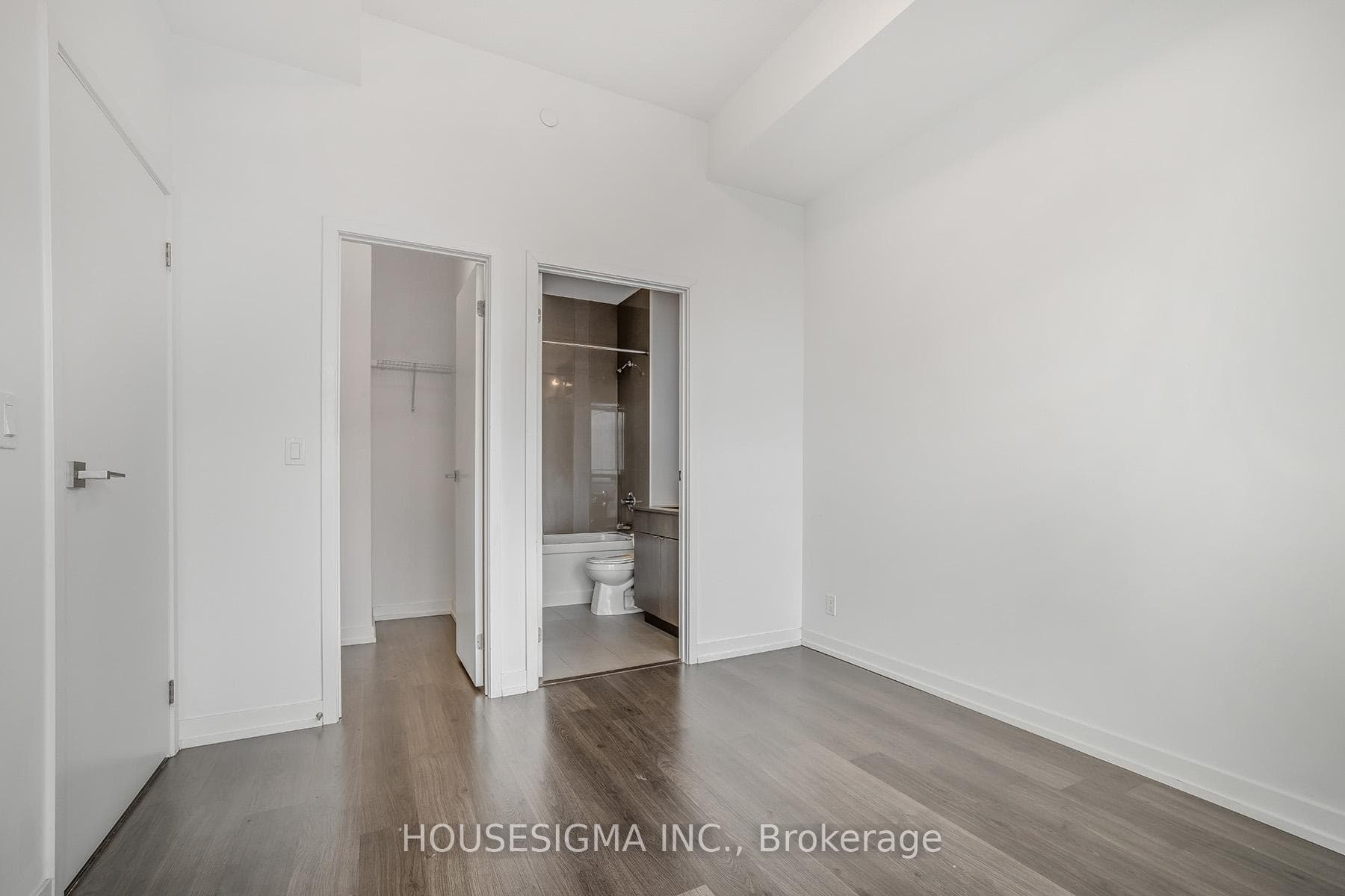 89 Dunfield Avenue Unit 3505 photo 22