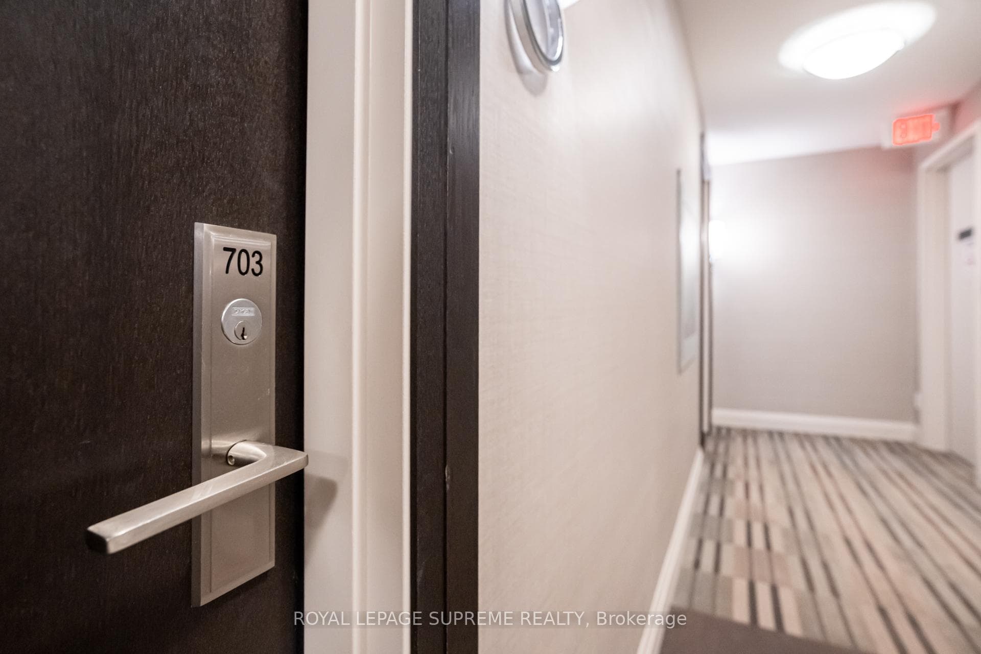 35 Fontenay Court Unit 703 photo 13