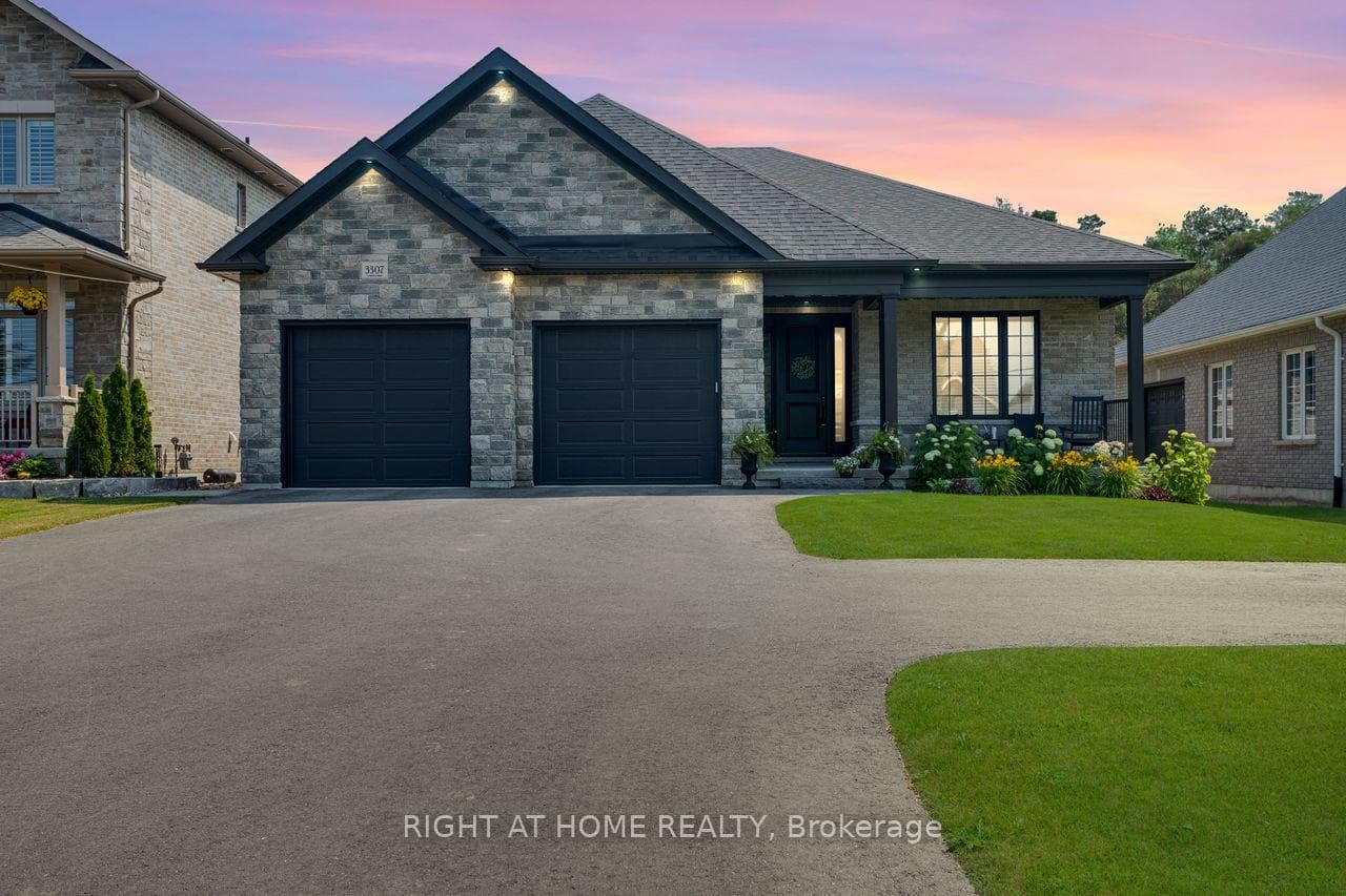 3307 Trulls Road photo 48