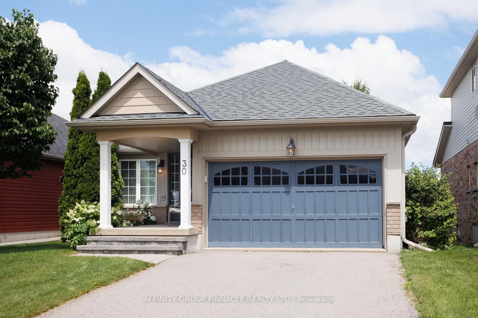 30 Thrushwood Trail photo 1