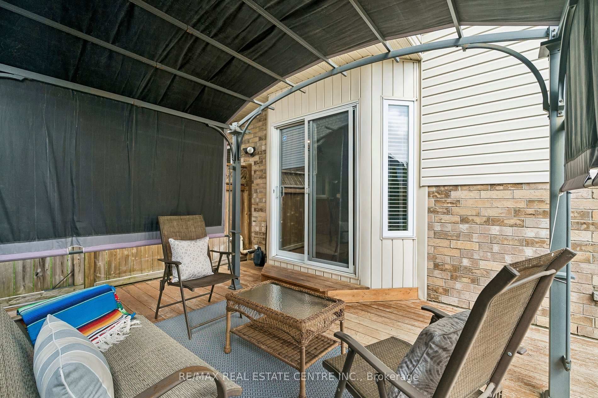 704 Russel Court photo 44