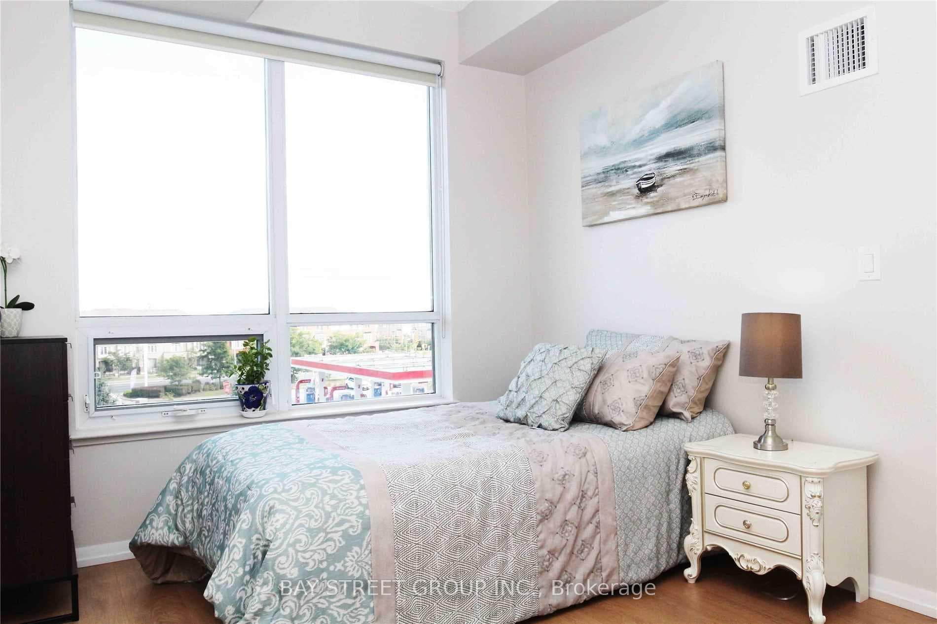 540 Bur Oak Avenue Unit 333 photo 12